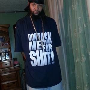 Meet your Posher, Sincere